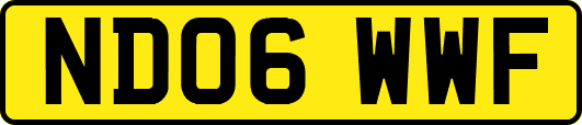 ND06WWF