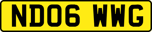 ND06WWG