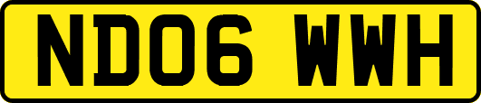 ND06WWH
