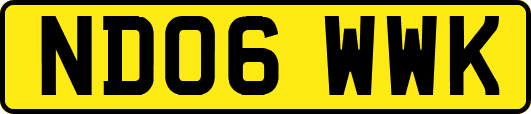 ND06WWK