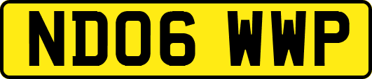 ND06WWP