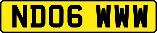 ND06WWW