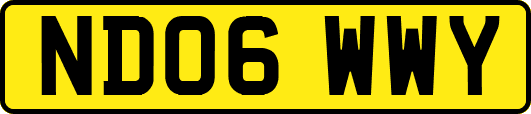 ND06WWY