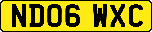 ND06WXC