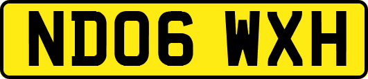 ND06WXH