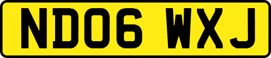 ND06WXJ