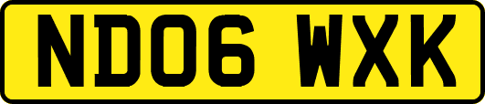 ND06WXK