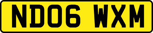 ND06WXM