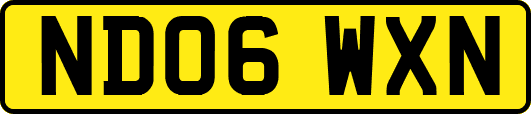 ND06WXN