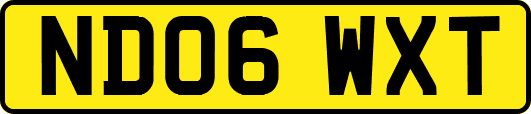 ND06WXT