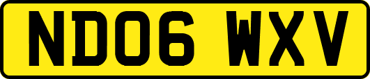 ND06WXV