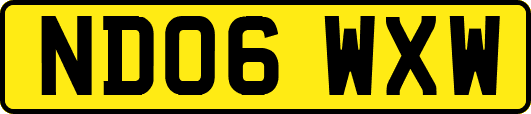 ND06WXW