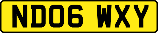ND06WXY