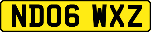 ND06WXZ