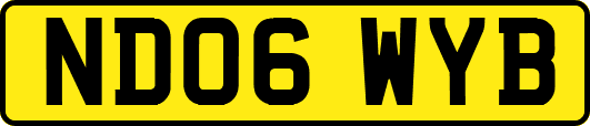 ND06WYB