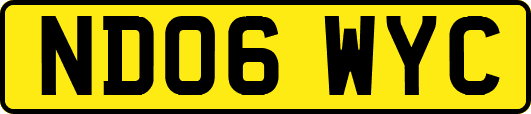 ND06WYC
