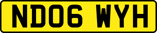 ND06WYH