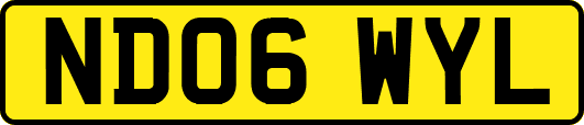ND06WYL
