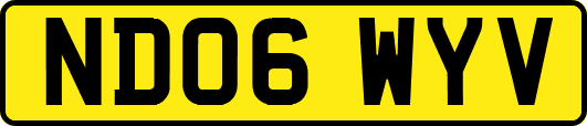 ND06WYV