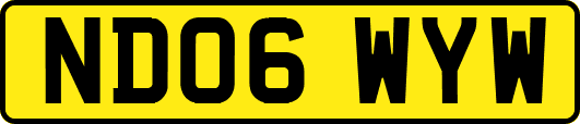 ND06WYW