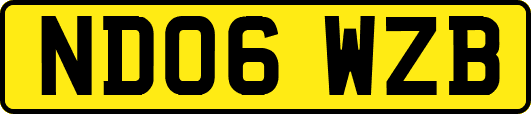ND06WZB