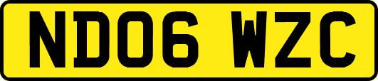 ND06WZC