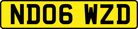 ND06WZD
