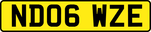 ND06WZE