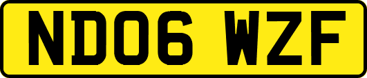 ND06WZF