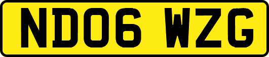 ND06WZG
