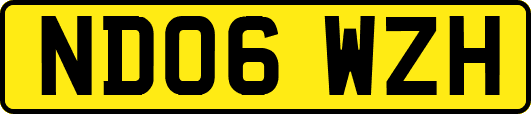 ND06WZH