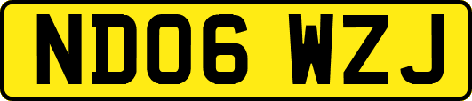 ND06WZJ