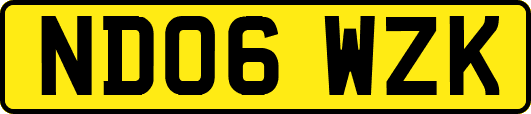ND06WZK