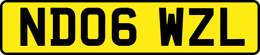 ND06WZL