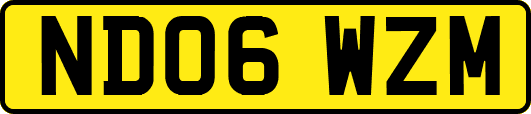 ND06WZM