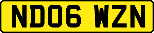 ND06WZN