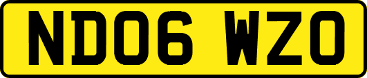 ND06WZO