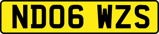 ND06WZS