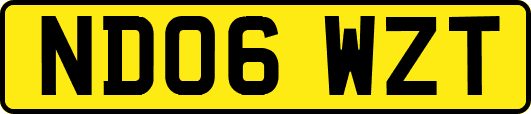 ND06WZT