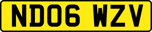 ND06WZV