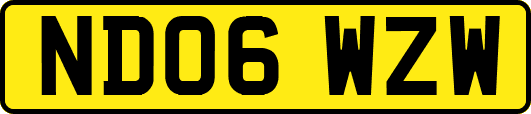 ND06WZW
