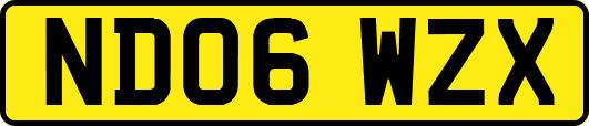 ND06WZX