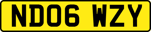 ND06WZY