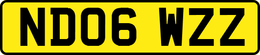 ND06WZZ