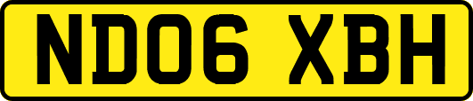 ND06XBH