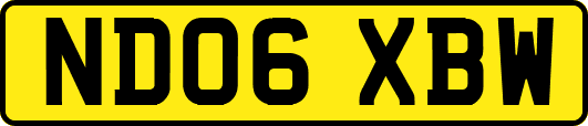 ND06XBW