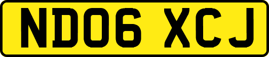 ND06XCJ