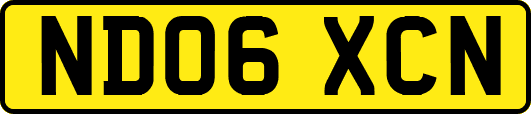 ND06XCN