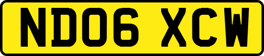 ND06XCW