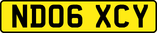 ND06XCY